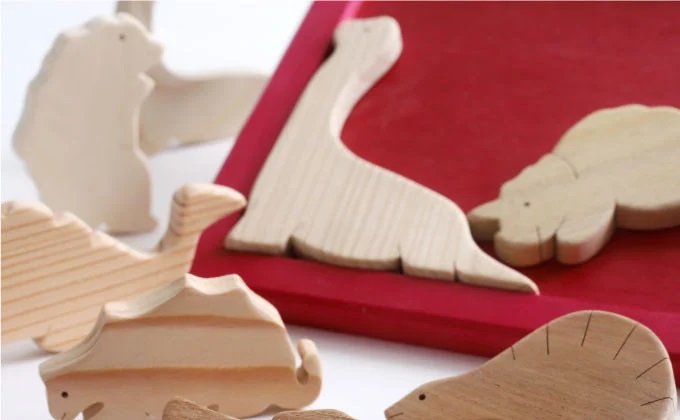 【期間限定！寄附額改定↓！】刑務所作業製品詰め合せA ふるさと納税 雑貨 _F4F-1979