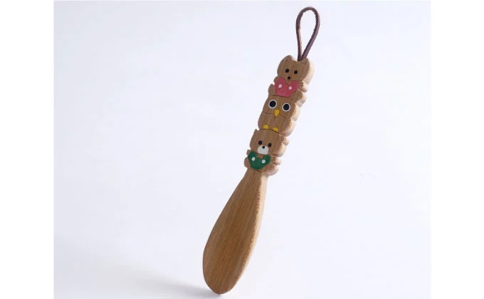 刑務所作業製品詰め合せB ふるさと納税 雑貨 _F4F-1980