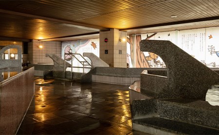 あかん遊久の里 鶴雅 ウイングス館 湖側ユーカラ和洋室 2名様1室ご利用 1泊2食付き 宿泊券 旅行 北海道 温泉 観光 阿寒 釧路市 旅行 ホテル 旅館 クーポン チケット 予約 父の日 母の日 _F4F-2098