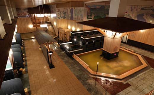 あかん遊久の里鶴雅 レラの館 2名様1室ご利用 1泊2食付き 鶴雅 宿泊券 旅行 北海道 温泉 観光 阿寒 釧路市 旅行 ホテル 旅館 クーポン チケット 予約 父の日 母の日 _F4F-2099