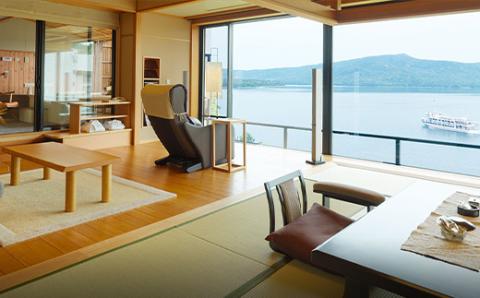 あかん 鶴雅 別荘 鄙の座 湖の座 ご宿泊 2名様1室利用 1泊2食付 宿泊券 旅行 北海道 温泉 観光 阿寒 釧路市 旅行 ホテル 旅館 クーポン チケット 予約 父の日 母の日 _F4F-2103