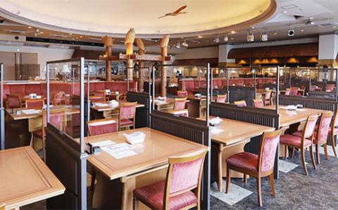 【期間限定！寄附額改定↓！】あかん遊久の里鶴雅 こもれびジェットバス付和洋室 2名様1室 1泊2食付 宿泊券 旅行 北海道 温泉 観光 阿寒 釧路市 旅行 ホテル 旅館 クーポン チケット 予約 父の日 母の日 _F4F-2104