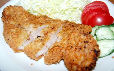 【放牧豚】ロースかたまり 1.5kg以上 肉 豚肉 ロース ブロック肉 北海道 ポークチャップ _F4F-2232