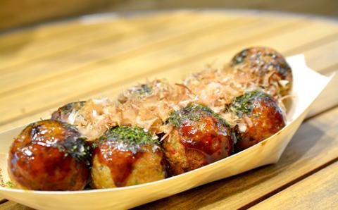 【期間限定！寄附額改定↓！】北海道産・ボイルたこ脚 (真だこ)　1kg前後 たこ 刺身 たこ焼き カルパッチョ 北海道 海鮮 海産物 冷凍 _F4F-2245