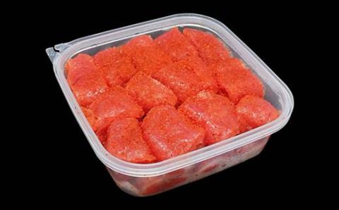 【 訳あり 】 たらこ (切子) 辛子明太子 (切子) 各500ｇ×2個(計2.0㎏) 食べ比べ タラコ 明太 たらこ 海鮮 おかず ご飯のお供 規格外 家庭用 切子 小分け _F4F-5351