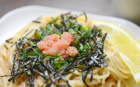 【期間限定！寄附額改定↓！】ご飯のお供に！辛子明太子(1本物）1.0kg めんたいこ 魚卵 ごはん 魚介類 魚介 海鮮 北海道 釧路 _F4F-2999