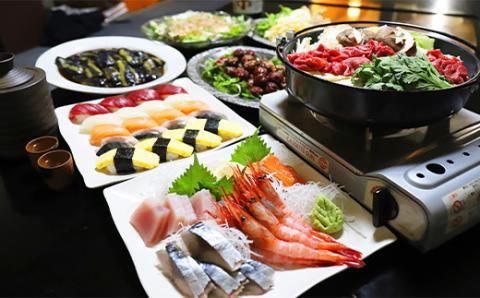 寿司居酒屋が作る 浅じめ 〆さば 3枚 北海道 さば 〆サバ しめサバ 小分け 居酒屋 しめ鯖 鯖 お魚 簡単 時短 小分け おつまみ 刺身 簡単 _F4F-3221