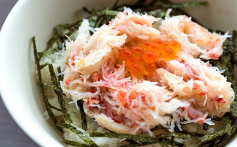 北海道産毛蟹800g前後×4尾 北海道 カニ 毛ガニ 毛蟹 かに かに味噌 急速冷凍 活蟹 活毛蟹 活毛ガニ _F4F-8659