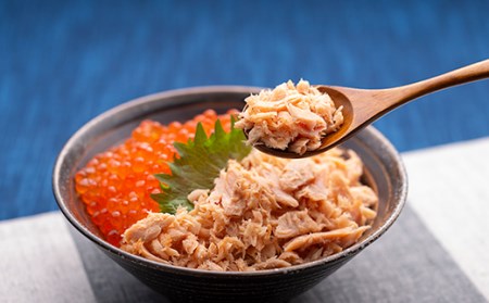 新物【北海道産】いくら醤油漬 500g(500g×1） いくら 小分け イクラ 北海道 鮭いくら 鮭 _F4F-8916