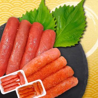 【期間限定！寄附額改定↓！】【4カ月定期便】海の恵み！ 釧路市からの毎月届く海鮮定期便 いくら 魚 かに 蟹 カニ イクラ 定期 秋鮭いくら タラコ たらこ 北海道 お楽しみ 海鮮 干物 セット _F4F-8732