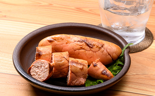 釧路ウロコボシ たらこ1kg入 タラコ 魚卵 すけとうだら 海鮮 魚介 ごはんのお供 おにぎり パスタ ふるさと納税 北海道 釧路 _F4F-4198