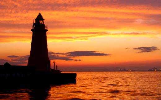 【貸切サンセットクルーズ】釧路観光クルーズ船シークレイン 貸切プライベートクルーズ クルーズ 体験 チケット 観光 乗船券 旅行 観光船 豪華 贅沢 国内旅行 旅 観光 トラベル 船 フェリー クルージング 豪華客船 貸切 貸切船 パーティ 家族 友達 記念日 御祝い お祝い _F4F-4331