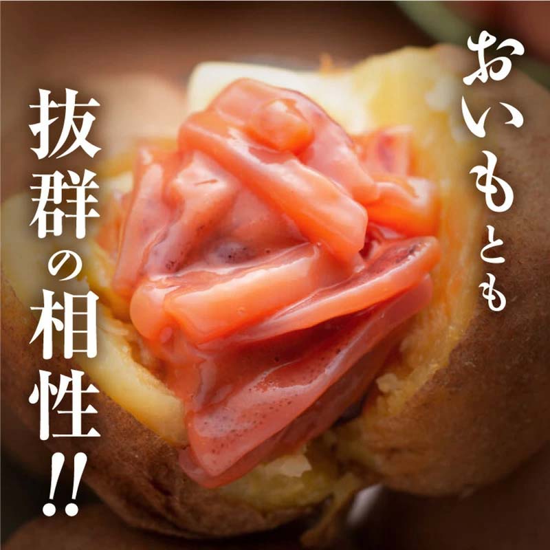 笹谷商店 いか塩辛 釧路港800g樽 _F4F-8408