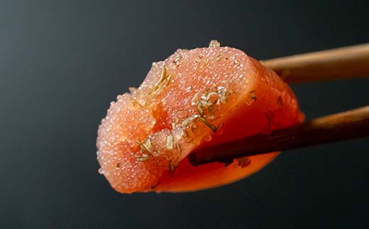 昆布だしたらこ切子 250g×4個 計1kg 魚卵 減塩 塩分制限 タラコ だし 出汁 ダシ たらこ 海鮮 おかず お弁当 魚介 白米 塩分控えめ 小分け 個包装 _F4F-5160