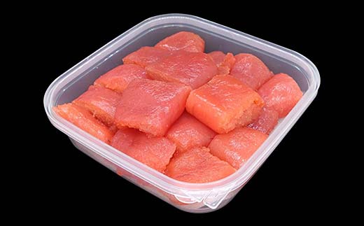 【 訳あり 】たらこ (切子) 300g×4個(1.2kg) タラコ 明太 たらこ 海鮮 おかず ご飯のお供 規格外 家庭用 切子 小分け _F4F-5181