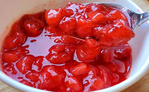 無添加 いちごミルクの素 2本 阿寒町産いちご100%使用 無着色 いちごミルク イチゴミルク 苺 イチゴ ソース 手軽 シロップ 牛乳 フルーツソース グルメ ドリンク お取り寄せ カフェ _F4F-5401