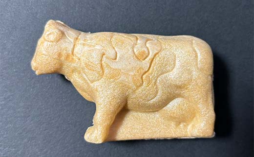 【期間限定！寄附額改定↓！】釧路銘菓 くじらすく・うし最中・霧酒 セット 北海道 チョコレート お菓子 個包装 おやつ デザート スイーツ 洋菓子 小分け お取り寄せ ご当地 _F4F-8364