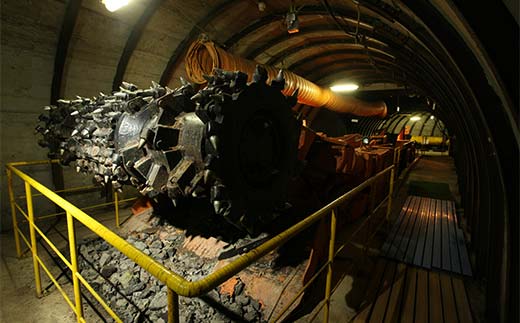 釧路の産業見学のたび (普通車） 釧路湿原 釧路市 旅行 トラベル 空港 市内観光 観光 貸し切り 観光タクシー _F4F-7963