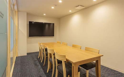 阿寒テラス1棟貸切 1泊2日 全15室 宿泊可能人数最大30名様 釧路市 貸しホテル 素泊まり 温泉 一棟貸し コミュニティホテル _F4F-8047