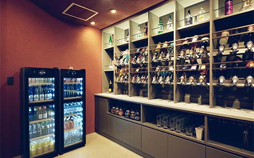 デザイン 毛綱毅曠 ヴァケーションハウス 霧ノ音 一棟貸切り 宿泊 プライベート空間 フリードリンク 建築 毛綱毅曠 アート 多目的ホール 釧路 旅行 グループ _F4F-8254