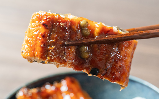 ふっくら香ばしい うなぎ蒲焼 200g×9尾セット 北海道釧路の地酒「福司（ふくつかさ）」仕込み 職人 手焼き 真空 冷凍 北海道 ウナギ 鰻 かばやき _F4F-9222