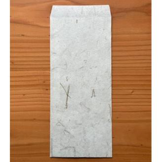 富貴紙 便箋封筒セット①（イラスト付便箋5枚、白封筒5枚） ふるさと納税 雑貨 ステーショナリー 手紙 和紙 おしゃれ 音別町 北海道 _F4F-3590