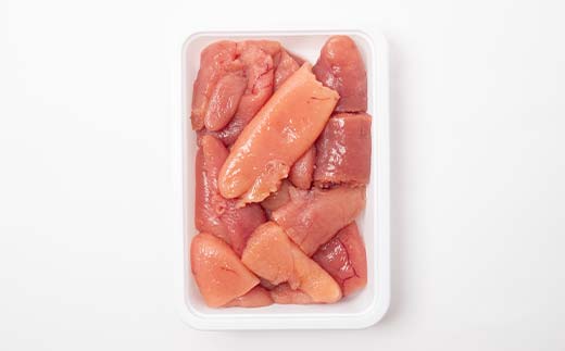 釧路北香道 【訳あり】特選手作りだしたらこ切子 250g×4パック 1kg 小分け 魚卵 減塩 塩分制限 タラコ だし 出汁 ダシ たらこ 海鮮 おかず お弁当 魚介 白米 _F4F-5116