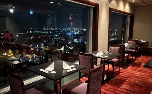 ANAクラウンプラザホテル釧路 ツインルーム【海側】 2名様ご宿泊券 ふるさと納税 宿泊券 IHG・ANAホテルズ特集 北海道 釧路 ANA ANA限定 ANAクラウンプラザホテル 宿泊券 _F4F-1015