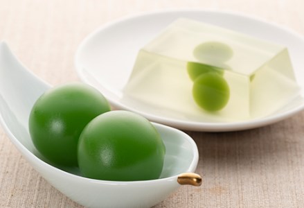 釧路福司 ポンエペレ本醸造と阿寒湖銘菓のセット ふるさと納税 酒 菓子 F4F-0523