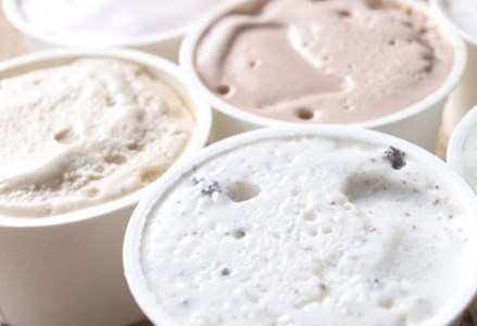 この町愛すの家 モ～ちゃんカップアイス（12個） ふるさと納税 アイス F4F-0794