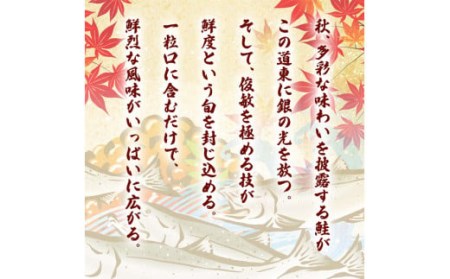 【期間限定！寄附額改定↓！】【北海道産】 ア特選 塩いくら 瓶200g×2 ふるさと納税 いくら F4F-1062