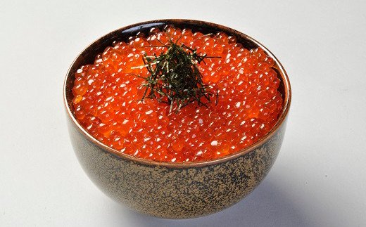 【釧路の炉端】 本格炭火焼レストラン 炉ばた「煉瓦」お食事券（12,000円分） ふるさと納税 食事券 F4F-1121