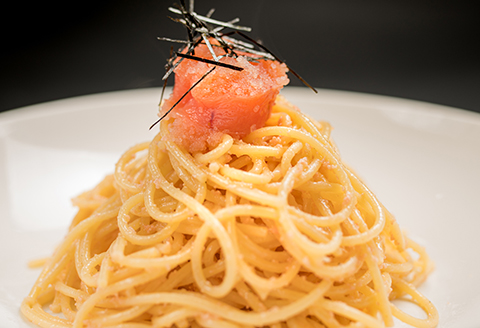 薄色塩たらこ 1kg ふるさと納税 たらこ _F4F-1566