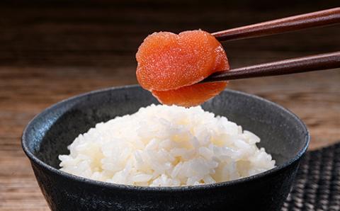 北海道産 たらこ 2kg ふるさと納税 北海道産 たらこ 海産 魚卵 たらこ 海鮮 グルメ お取り寄せ _F4F-1612