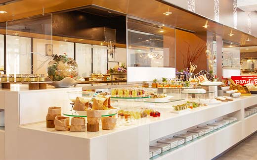 THE FOREST 阿寒 TSURUGA RESORT 2名様1室ご利用 湖側新洋室 1泊2食付 ( 旧：阿寒の森鶴雅リゾート 花ゆう香 ) 鶴雅 宿泊券 旅行 北海道 温泉 観光 阿寒 釧路市 旅行 ホテル 旅館 クーポン チケット 予約 父の日 母の日 _F4F-2100