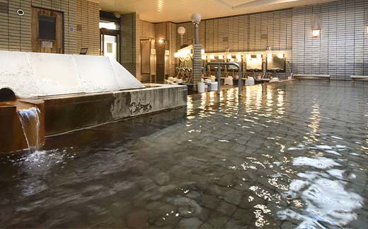 THE FOREST 阿寒 TSURUGA RESORT 1名様1室ご利用 1泊2食付 ( 旧：阿寒の森鶴雅リゾート 花ゆう香 ) 鶴雅 宿泊券 旅行 北海道 温泉 観光 阿寒 釧路市 旅行 ホテル 旅館 クーポン チケット 予約 父の日 母の日 _F4F-2102