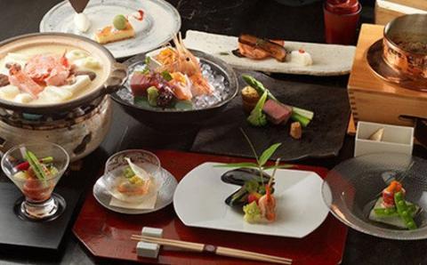 あかん 鶴雅 別荘 鄙の座 湖の座 ご宿泊 2名様1室利用 1泊2食付 宿泊券 旅行 北海道 温泉 観光 阿寒 釧路市 旅行 ホテル 旅館 クーポン チケット 予約 父の日 母の日 _F4F-2103