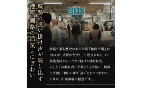 人気の鮭を食べ比べ 定期便 紅鮭×2種 銀鮭×1種 計38切れ 定期便 3か月連続 3種 しゃけ シャケ さけ サケ _F4F-8079