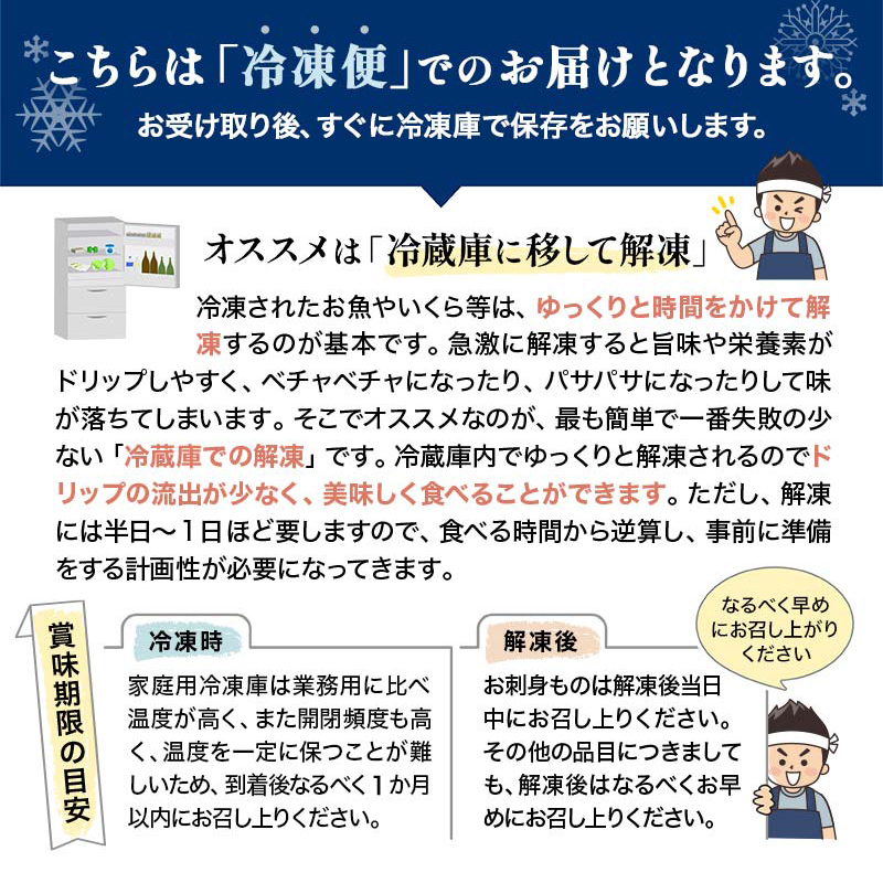 北海道産 めんめ 一夜干し 約350g～400g×3枚 真空保存 キンキ きんき 無添加 高級魚 魚 真空 北海道 鮮魚 海鮮 干物 _F4F-2564