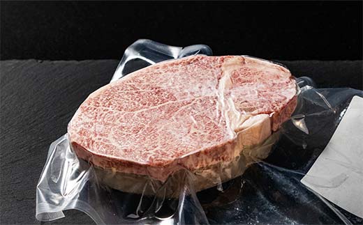 【期間限定！寄附額改定↓！】阿寒丹頂黒和牛 ヒレステーキ500g 和牛 ステーキ 北海道産 阿寒 和牛 肉 国産牛 ヒレ肉 釧路市 北海道 _F4F-2604