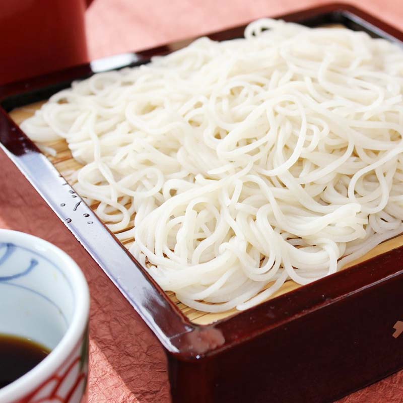 釧路そば商組合 15,000円分 お食事券 釧路そば そば ソバ そばの街 東家 _F4F-3774