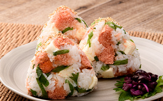 北海道産辛子明太子2kg入 めんたいこ 魚卵 すけとうだら 魚卵 海鮮 魚介 ごはんのお供 辛味 からい パスタ 卵焼き ふるさと納税 北海道 釧路 _F4F-4201