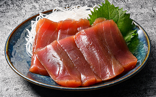 漬け丼セット 漬丼 漬け丼 サーモン 刺身 海鮮 魚 ホタテ マグロ 帆立 鮪 おかず 真空パック 簡単 _F4F-8624