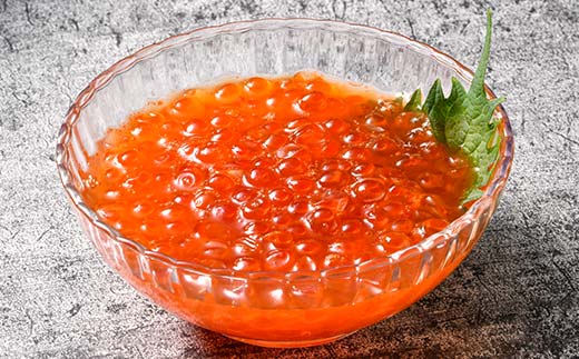 いくらと漬け丼セット 漬丼 漬け丼 サーモン 刺身 海鮮 魚 ホタテ マグロ 帆立 鮪 おかず 真空パック 簡単 _F4F-8625