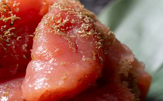 昆布だしたらこ切子 250g×4個 計1kg 魚卵 減塩 塩分制限 タラコ だし 出汁 ダシ たらこ 海鮮 おかず お弁当 魚介 白米 塩分控えめ 小分け 個包装 _F4F-5160