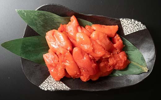 【訳あり】たらこ 切れ子(大) 500g 訳アリ 海産 ごはんのお供 切子 規格外 北海道 _F4F-5632