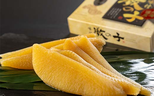 【期間限定！寄附額改定↓！】【通常発送】新物 北海道産いくらしょう油漬250g ＋ササヤの味付数の子〔本チャン〕白醤油230g 決済から7日前後で発送 _F4F-8920