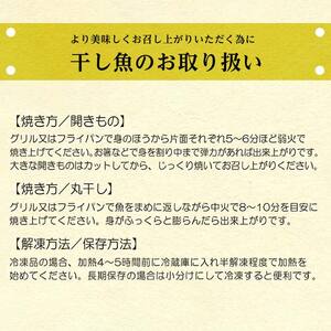 北海道産 さんま のいちばんぼし★ 10尾 干しさんま サンマ 秋刀魚 干物 北海道 海の幸 海鮮 _F4F-9186