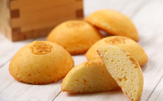 【期間限定！寄附額改定↓！】釧路銘菓 くじらすく 霧酒 セット 北海道 チョコレート お菓子 個包装 おやつ デザート スイーツ 洋菓子 小分け お取り寄せ ご当地 F4F-8363