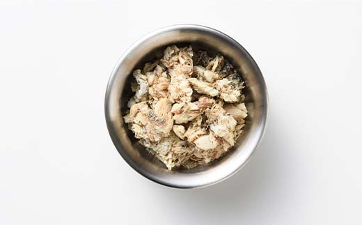 メルクルのたらフリーズ 20g×1袋 ペットフード ドッグフード 動物 犬 餌 エサ おやつ ごはん ご飯 間食 ご褒美 フリーズドライ 高タンパク 低脂肪 オメガ３脂肪酸 北海道 無添加 無着色 _F5F-0132